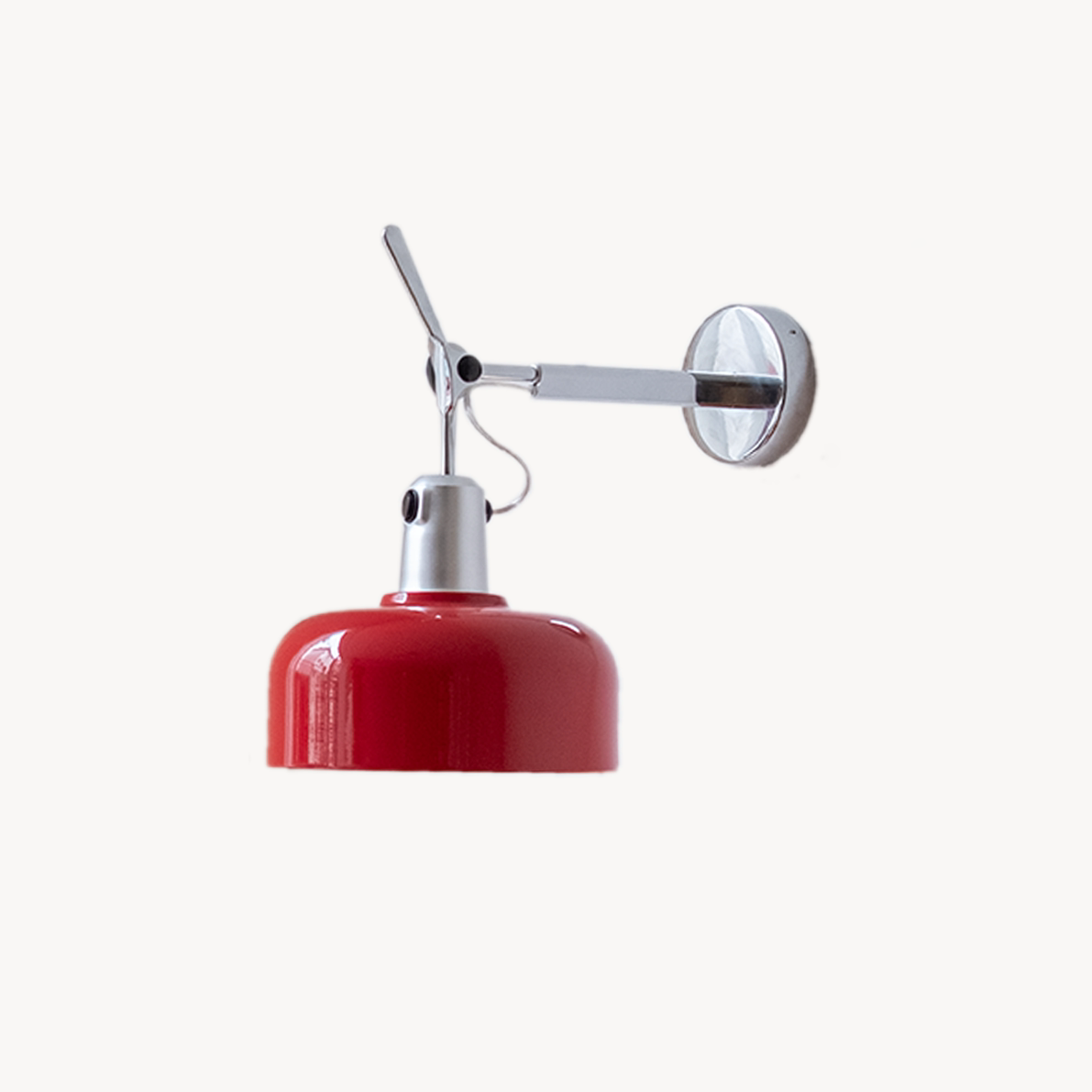 Rocco Wall Light