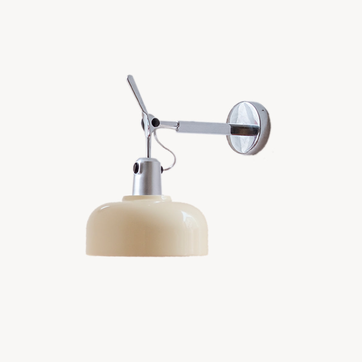 Rocco Wall Light