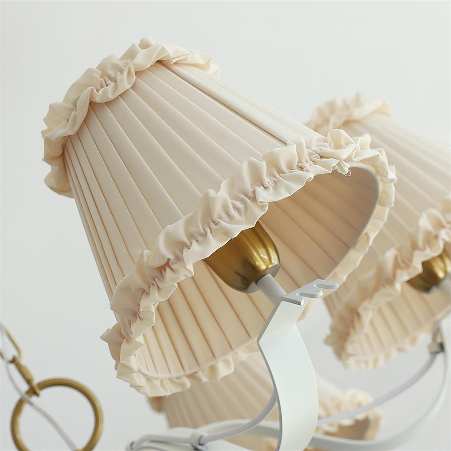 Rosalyn Chandelier