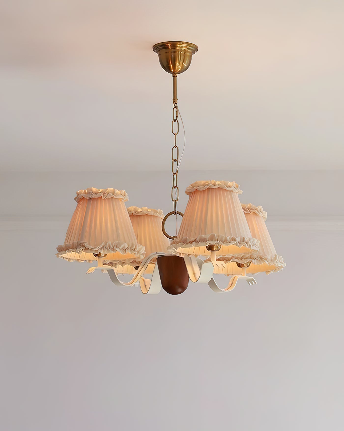 Rosalyn Chandelier