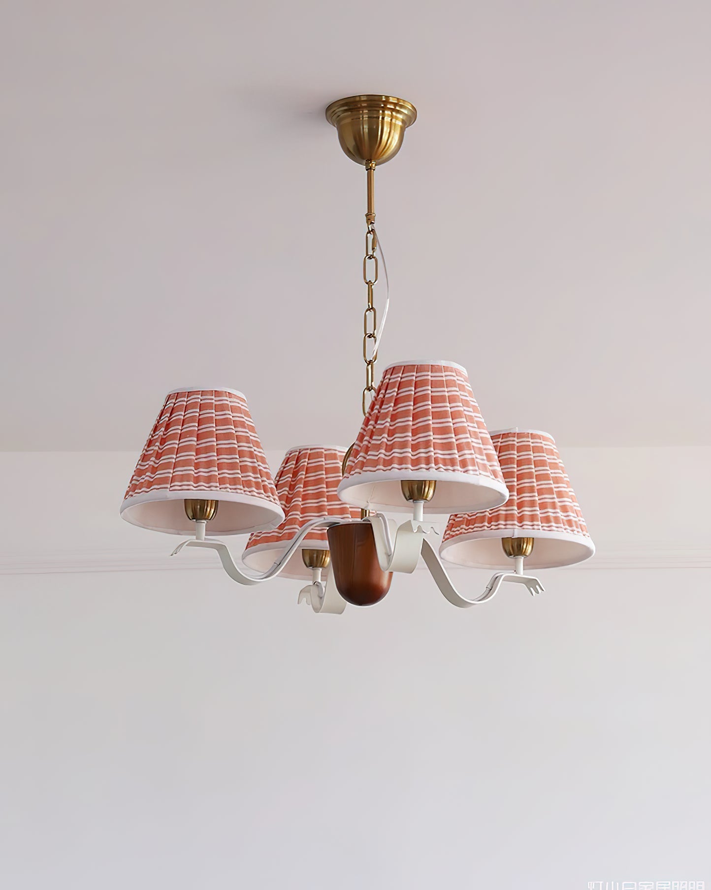 Rosalyn Chandelier
