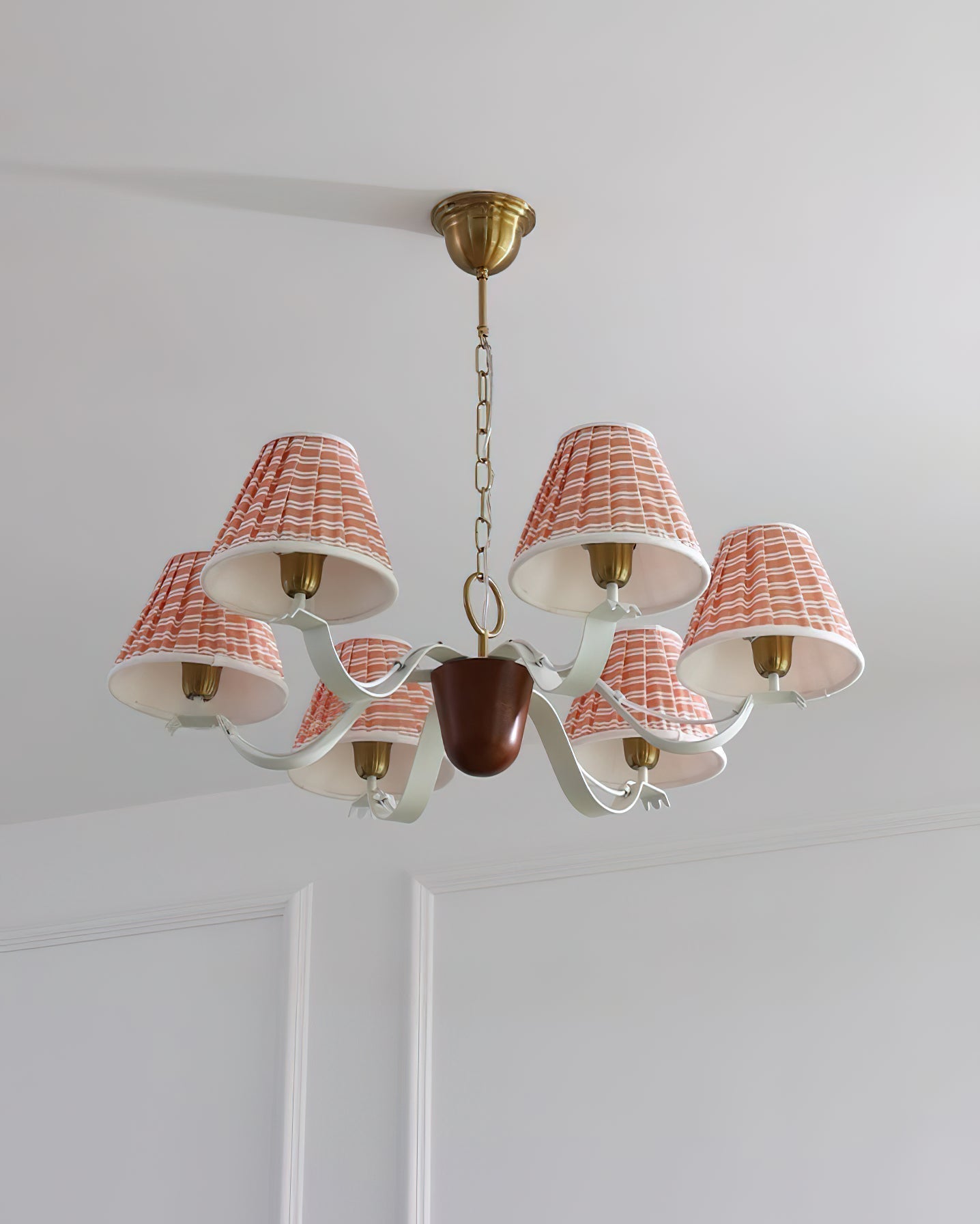 Rosalyn Chandelier