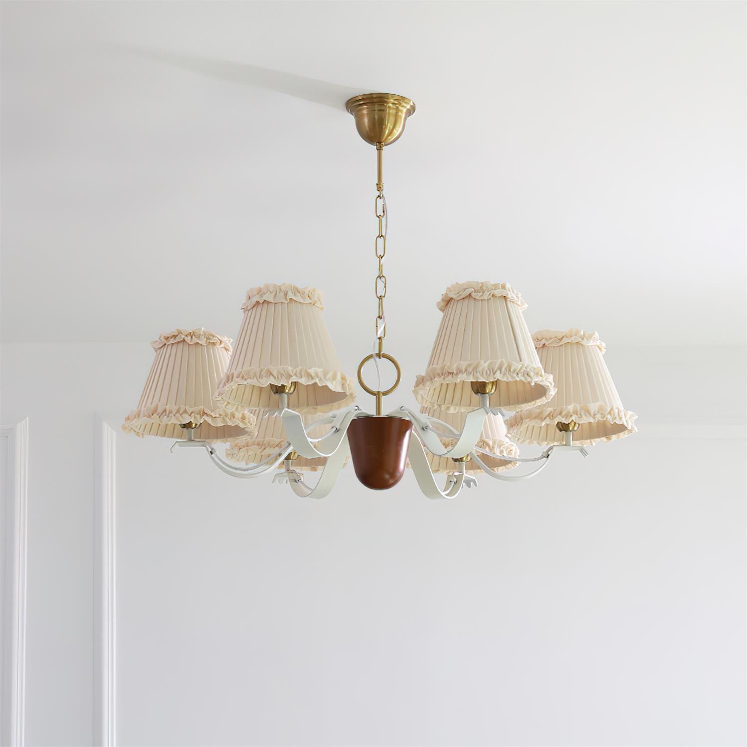 Rosalyn Chandelier