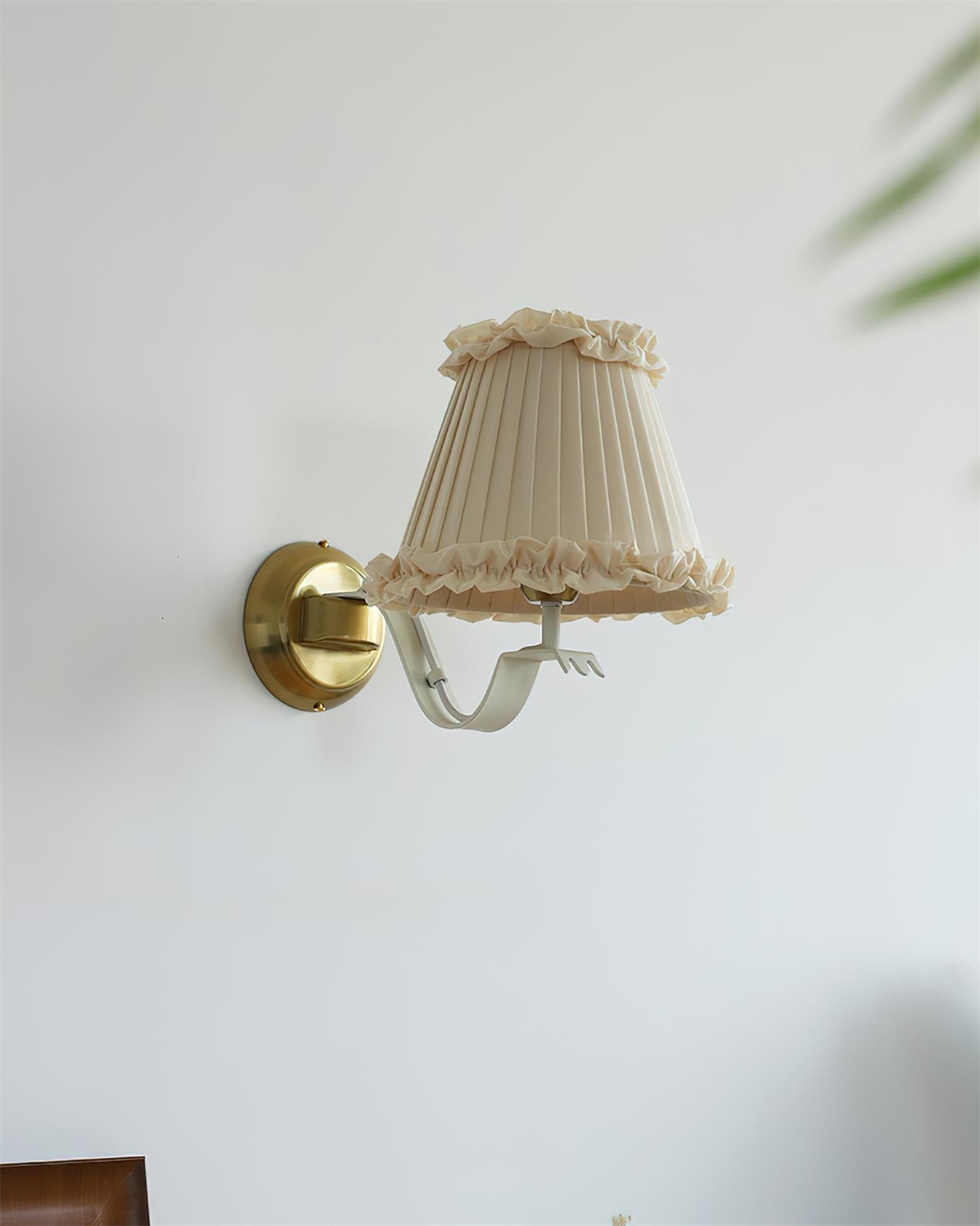 Isabella Wall Lamp