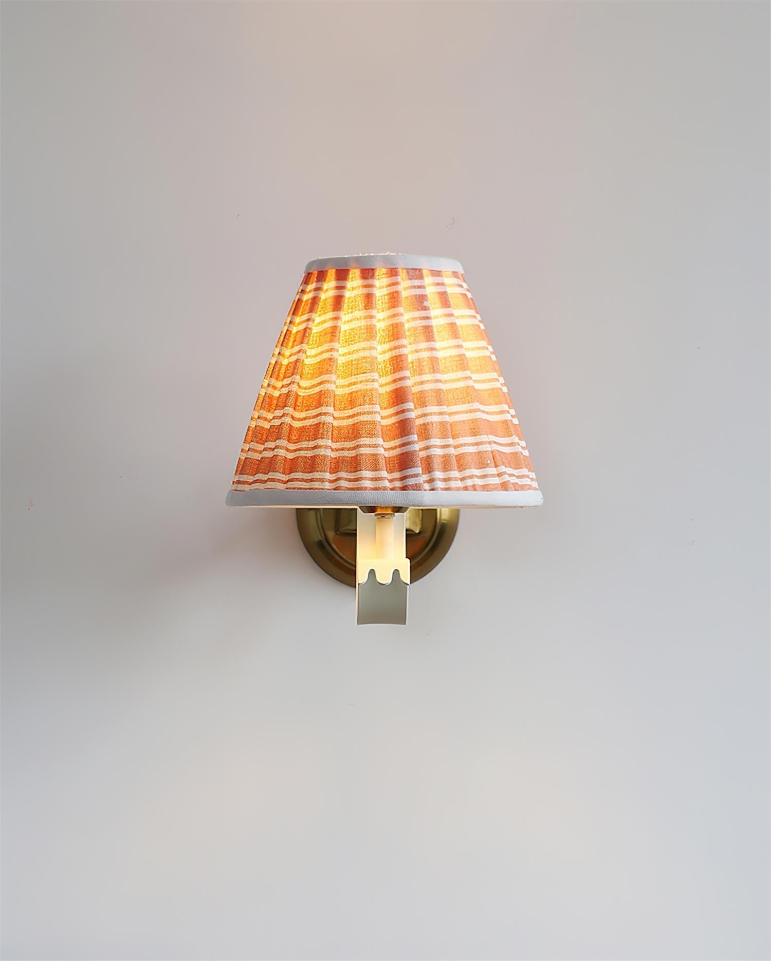 Isabella Wall Lamp