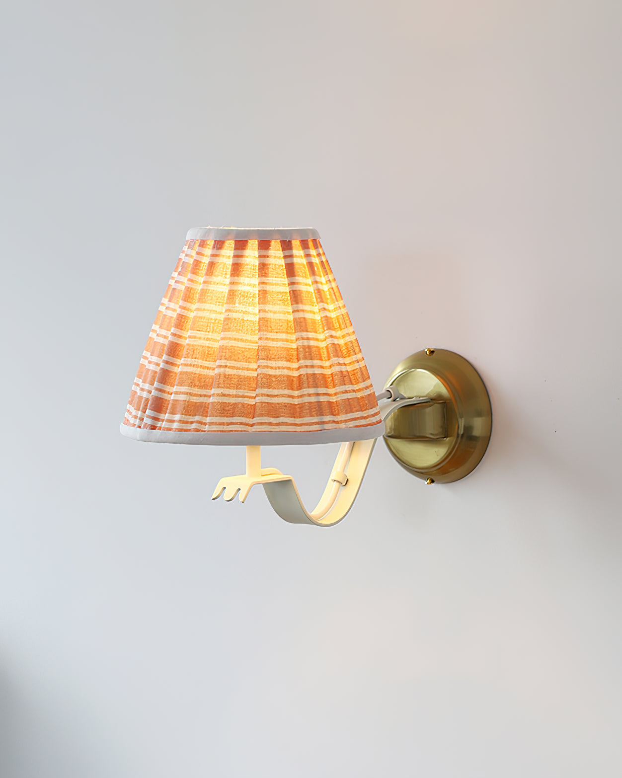 Isabella Wall Lamp