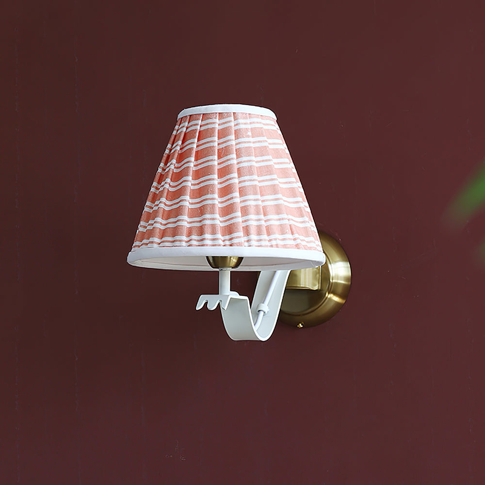 Isabella Wall Lamp