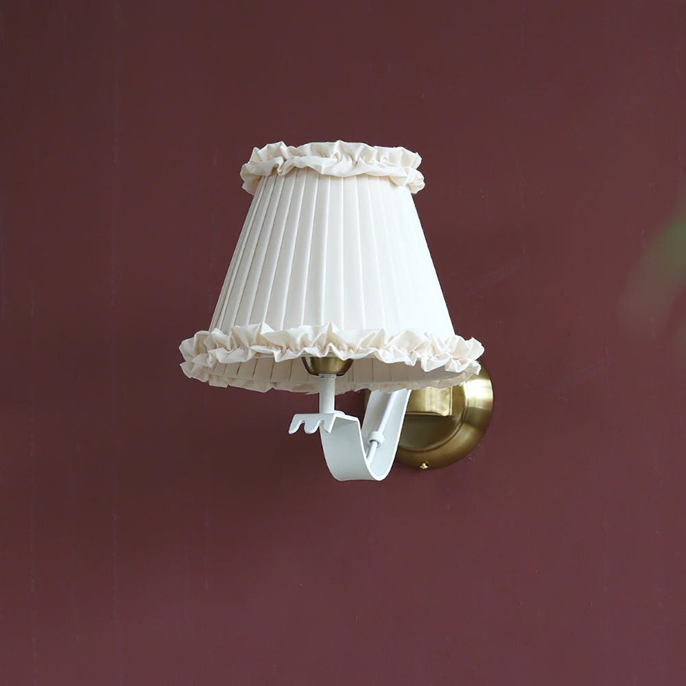 Isabella Wall Lamp