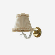 Isabella Wall Lamp