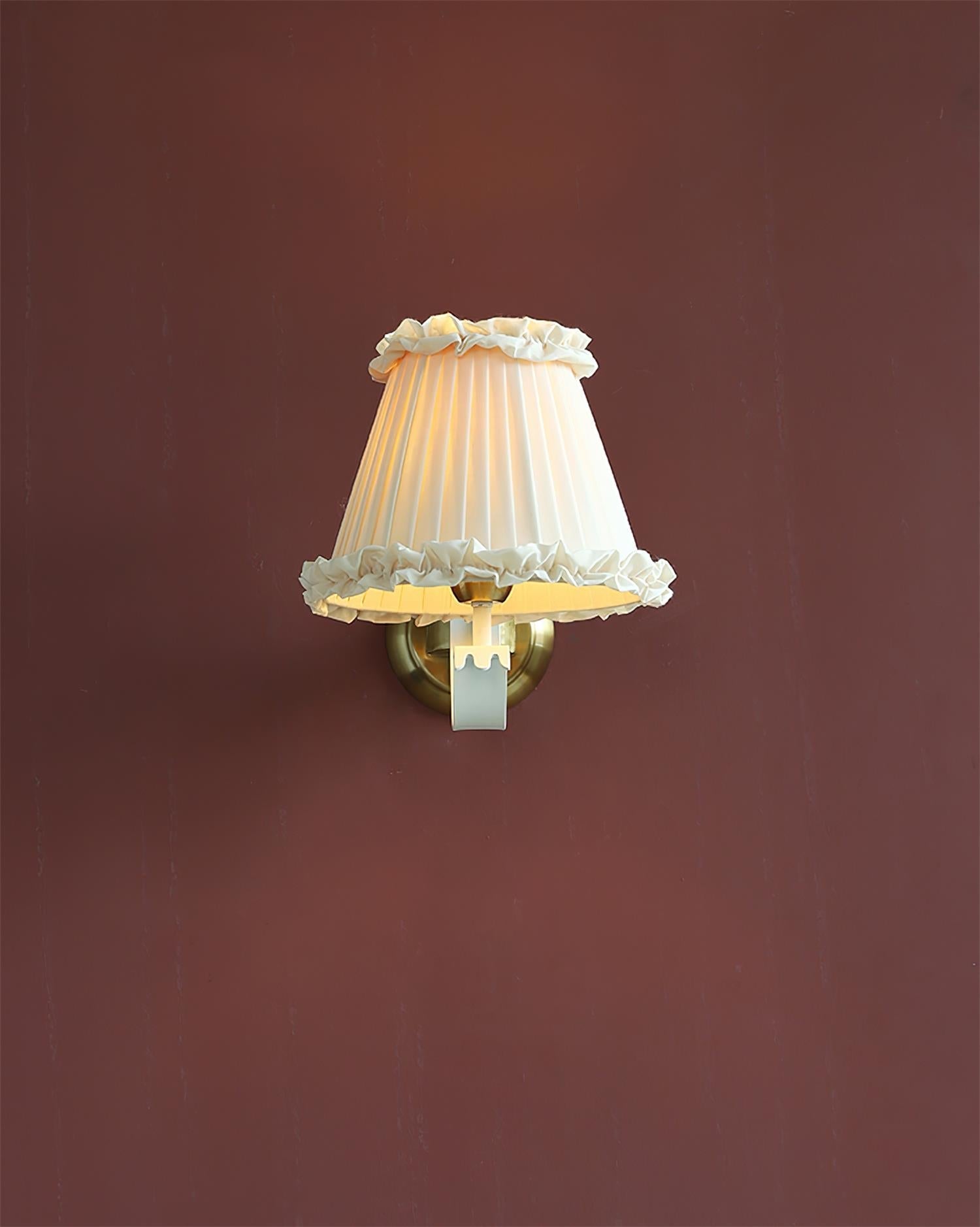 Isabella Wall Lamp