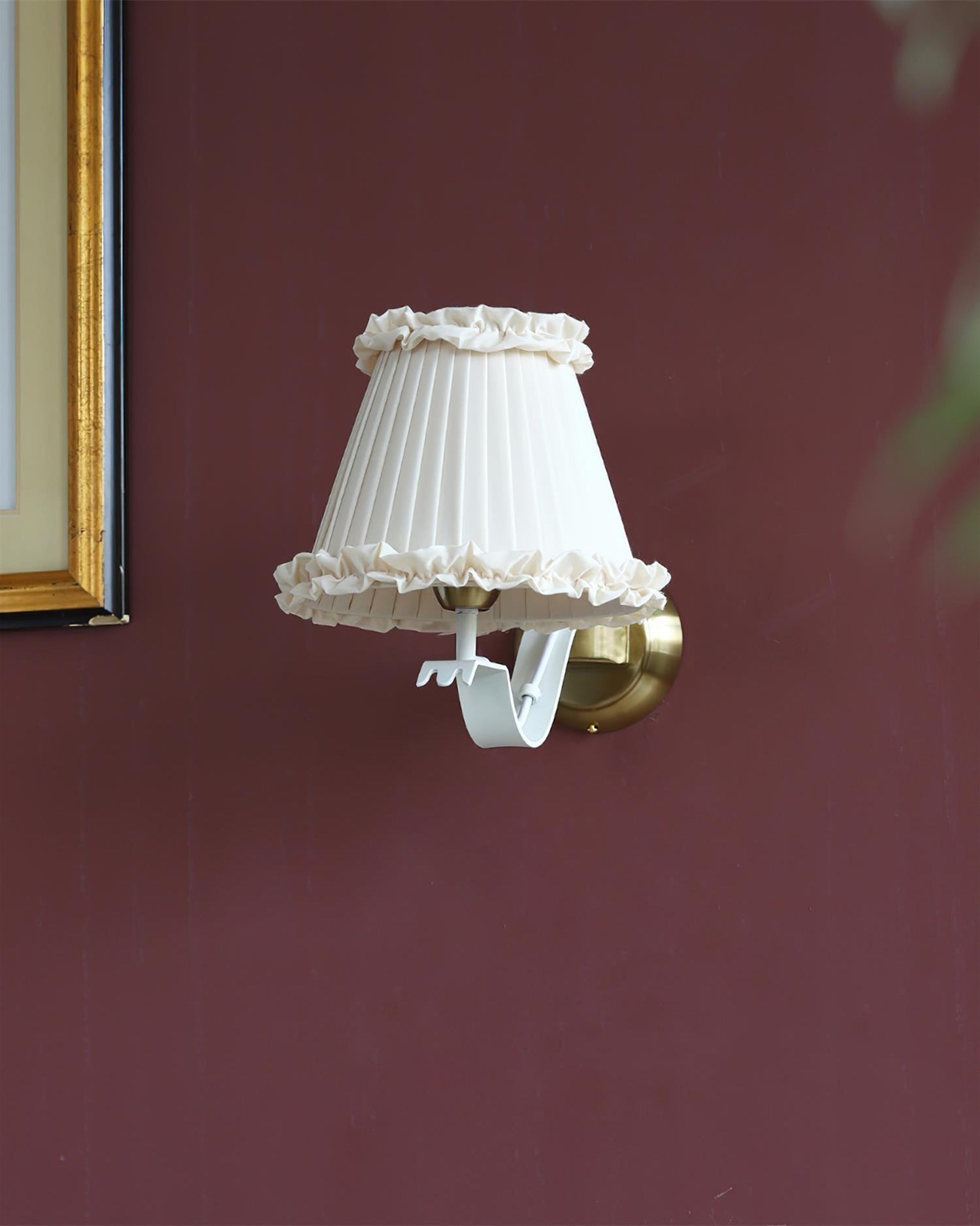Isabella Wall Lamp