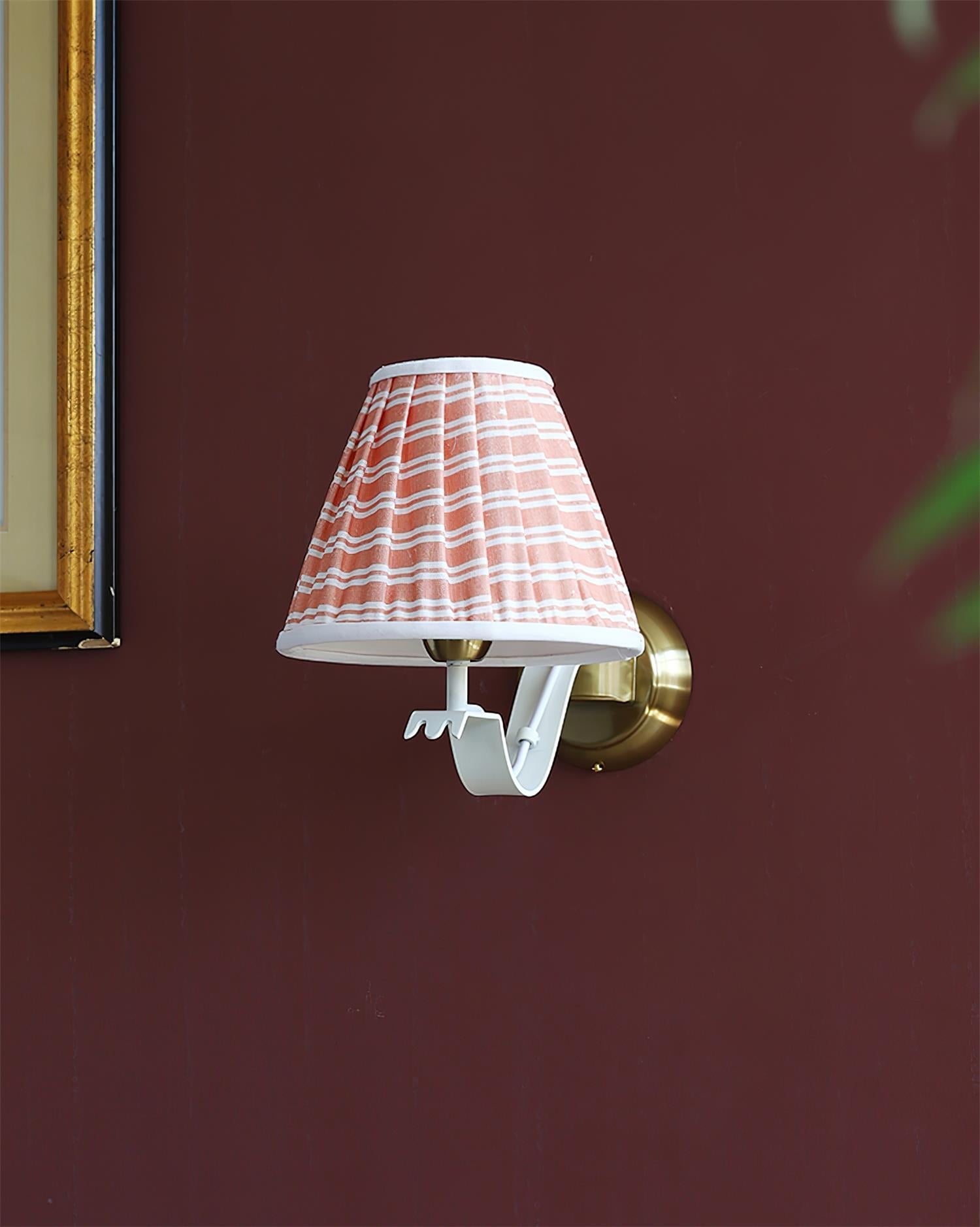 Isabella Wall Lamp