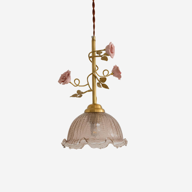 Genevieve Pendant Lamp