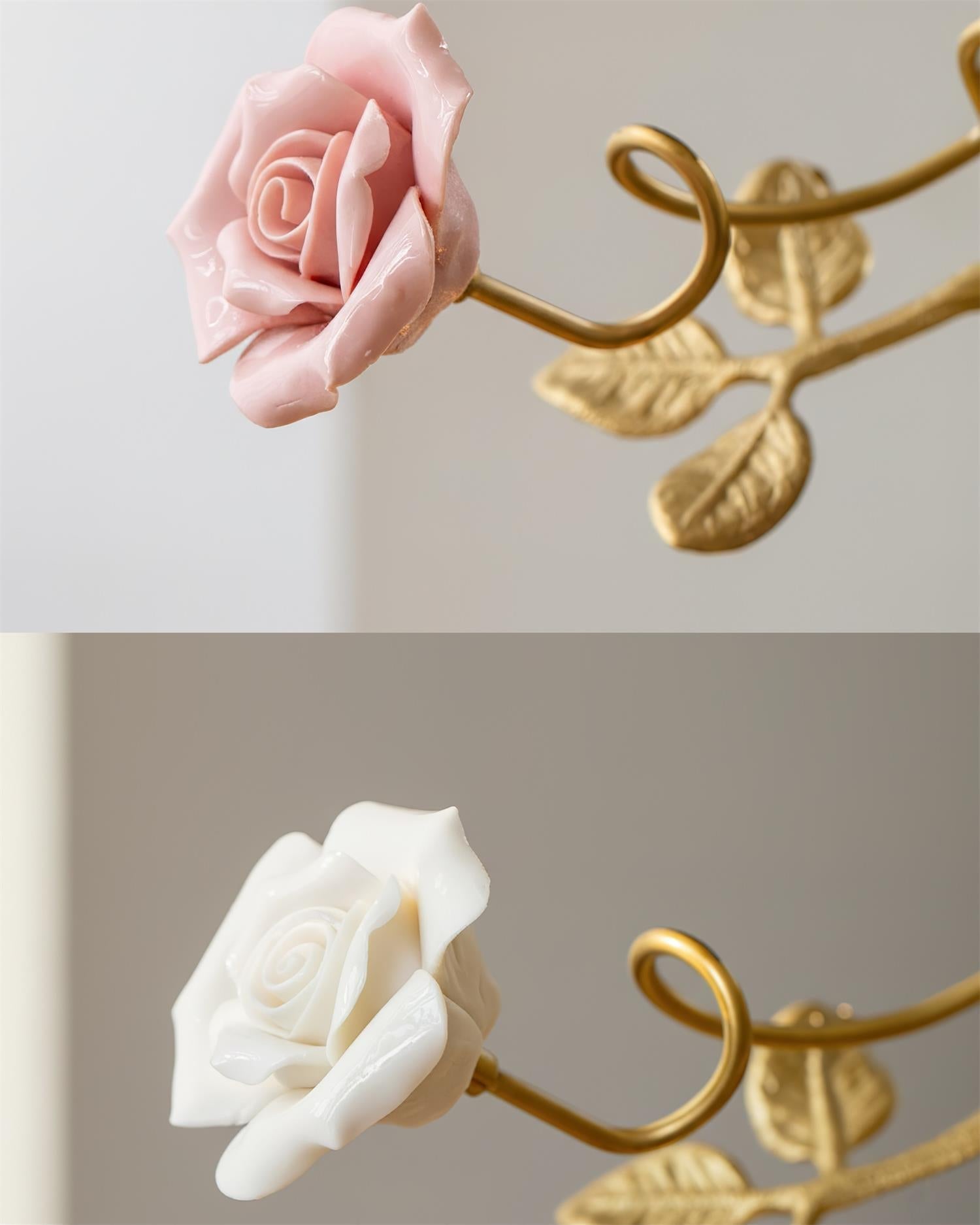 Genevieve Pendant Lamp