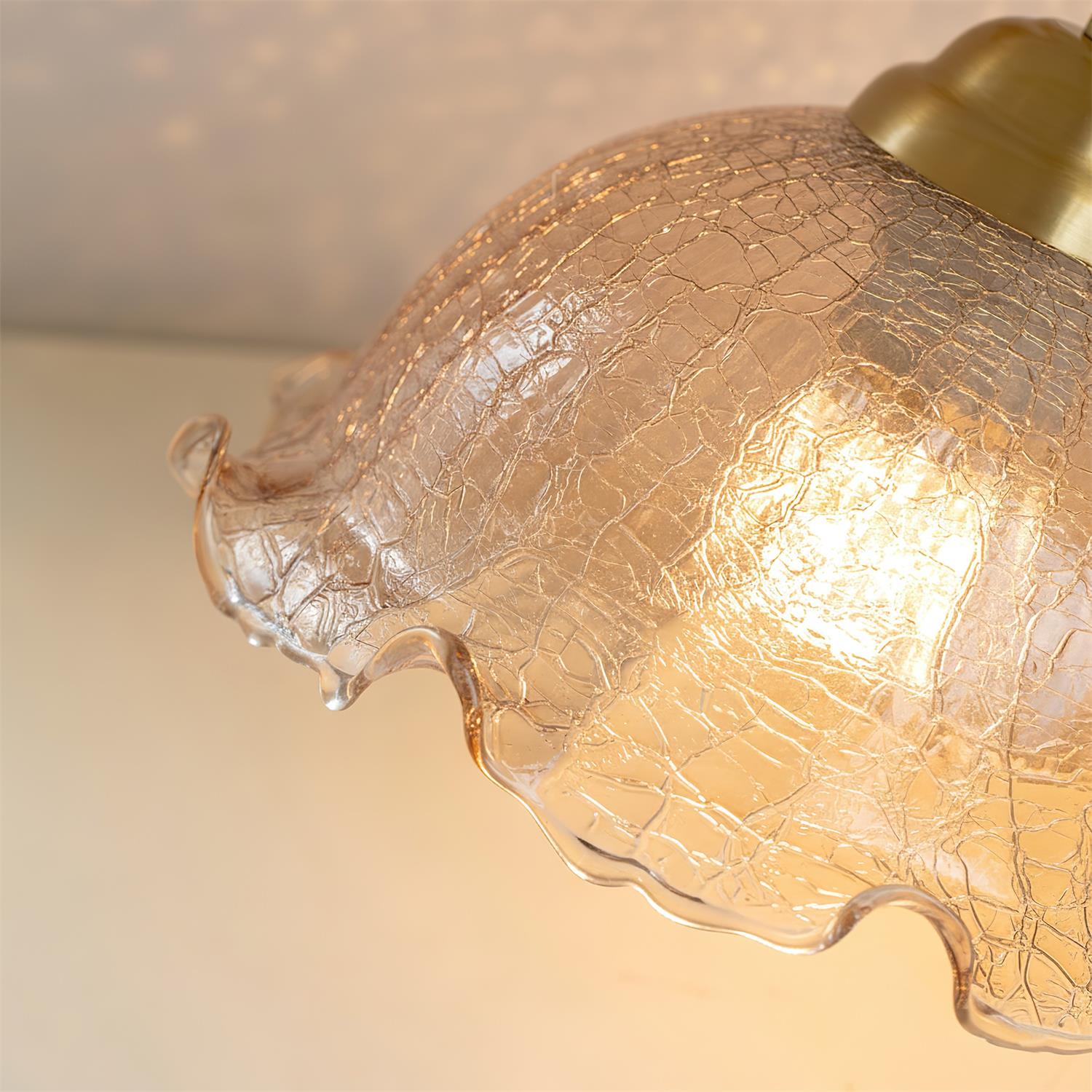 Genevieve Pendant Lamp