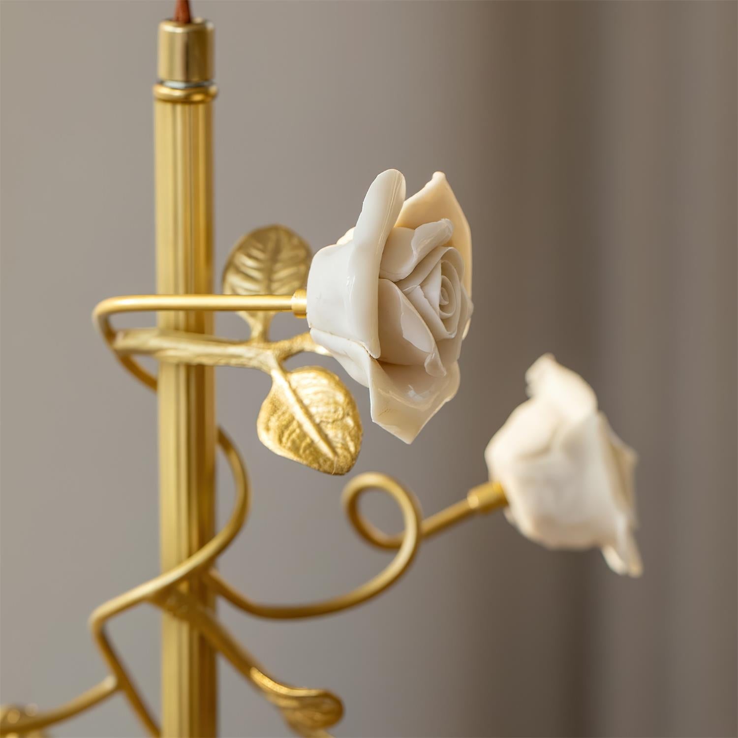 Genevieve Pendant Lamp