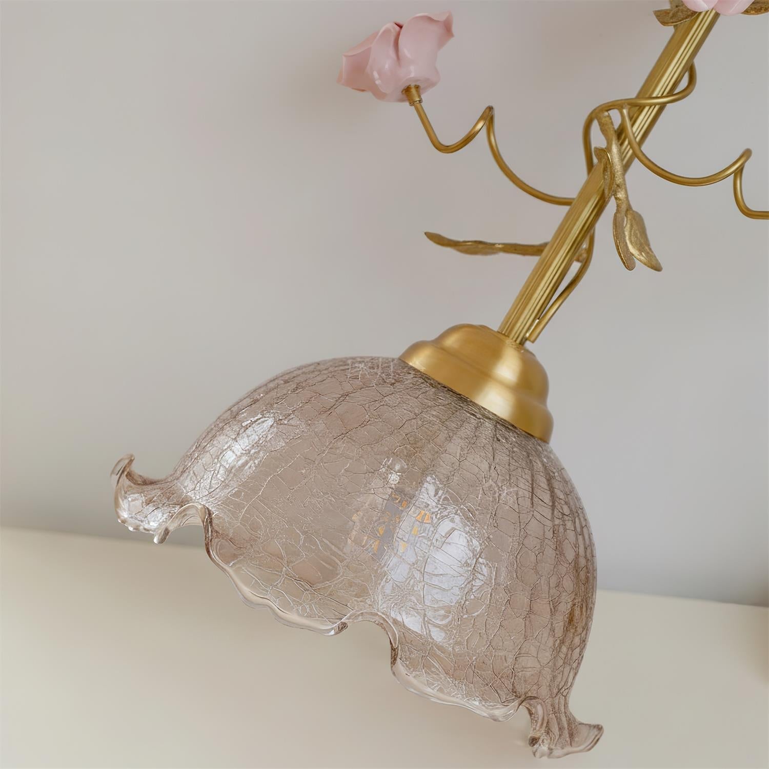 Genevieve Pendant Lamp