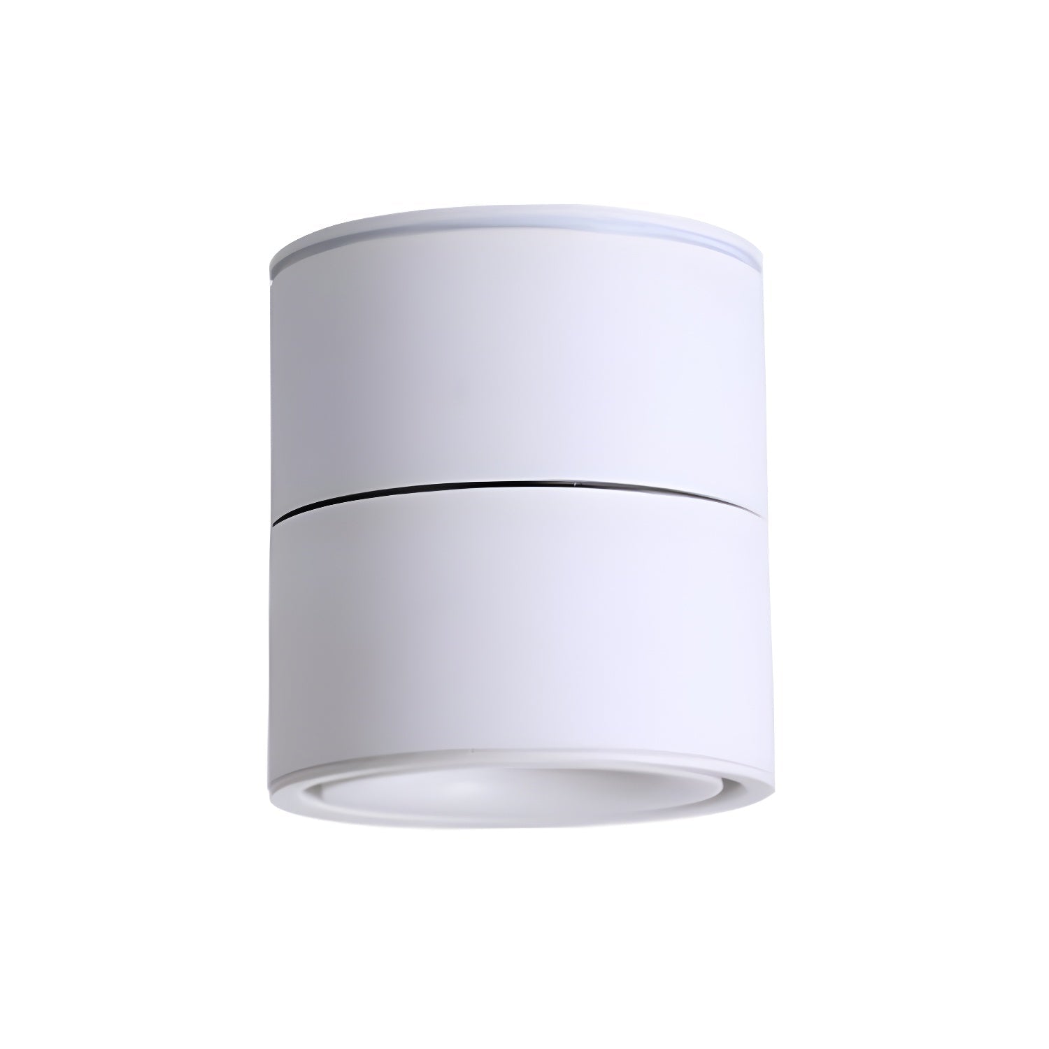 Kixor Ceiling Light Aluminum Adjustable Spotlight Minimalist-Neutral Decor
