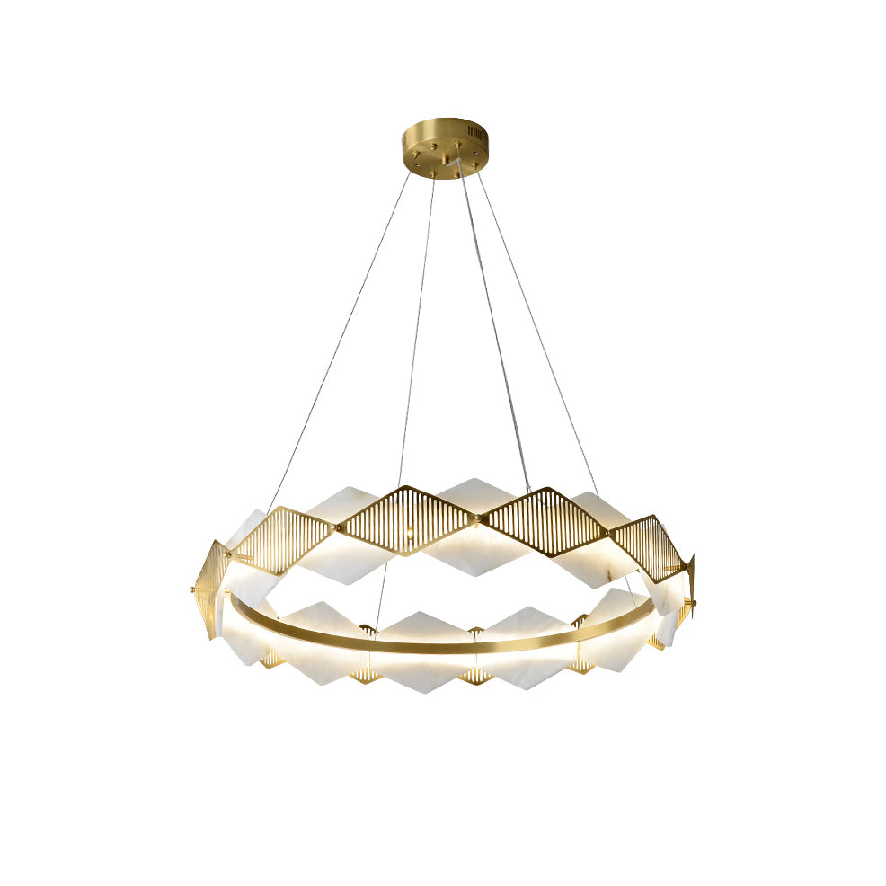 Etalarae Chandelier