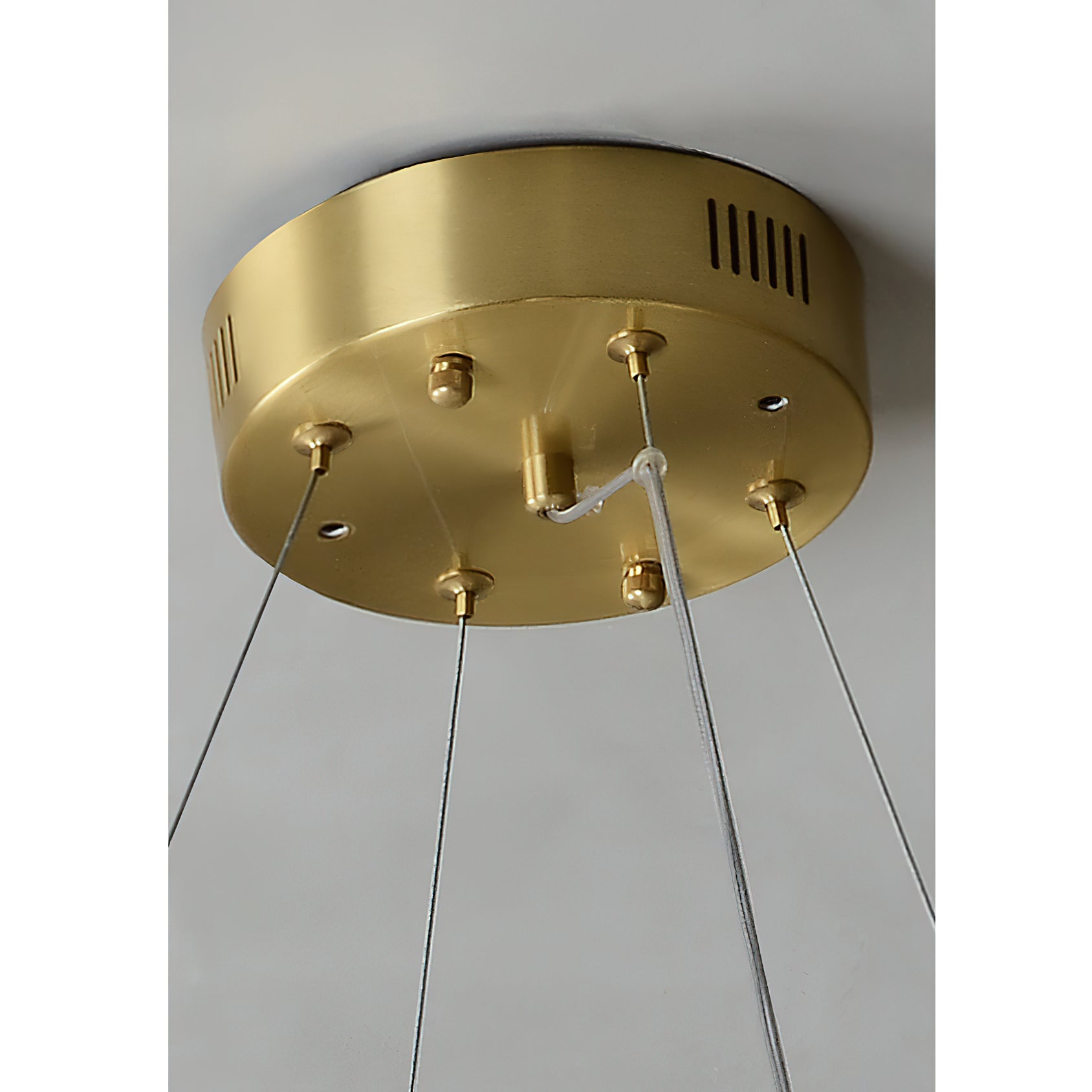 Etalarae Chandelier