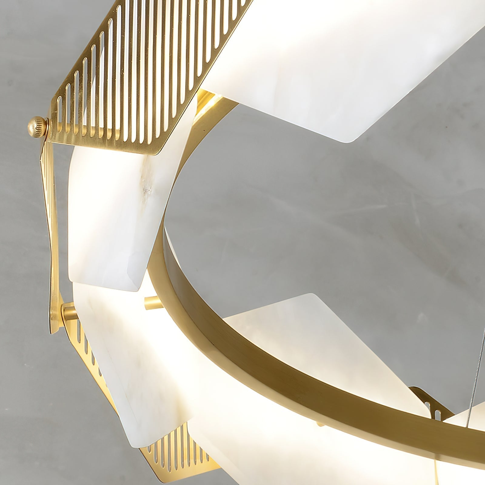 Etalarae Chandelier