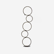 Serena Floor Lamp