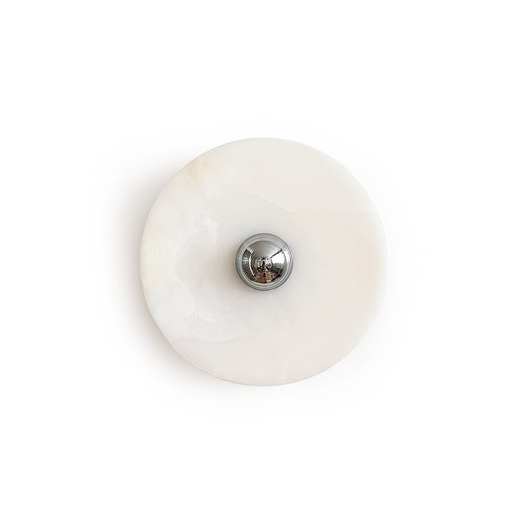 Arsole Wall Lamp