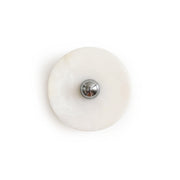 Arsole Wall Lamp