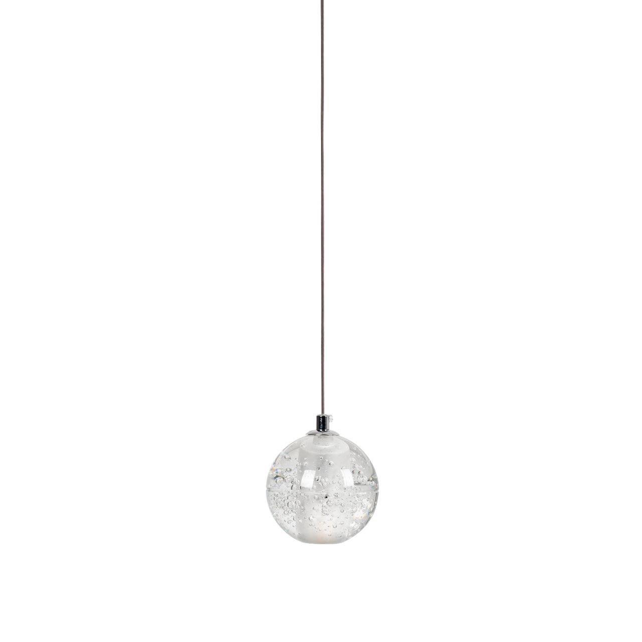 Dround Chandelier