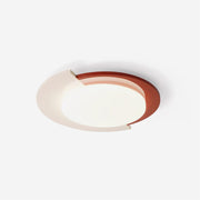 Rotria Ceiling Light