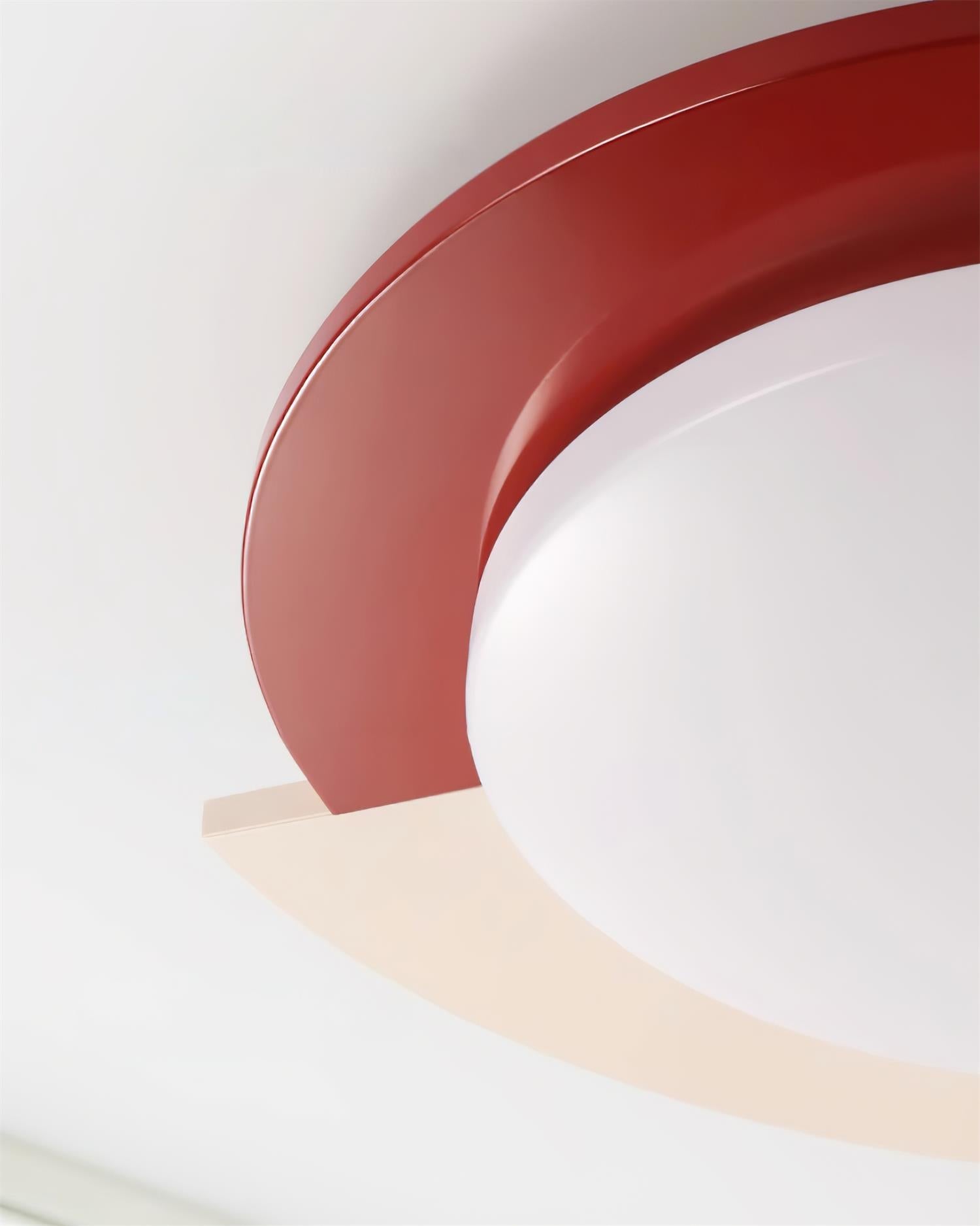 Orlena Ceiling Light