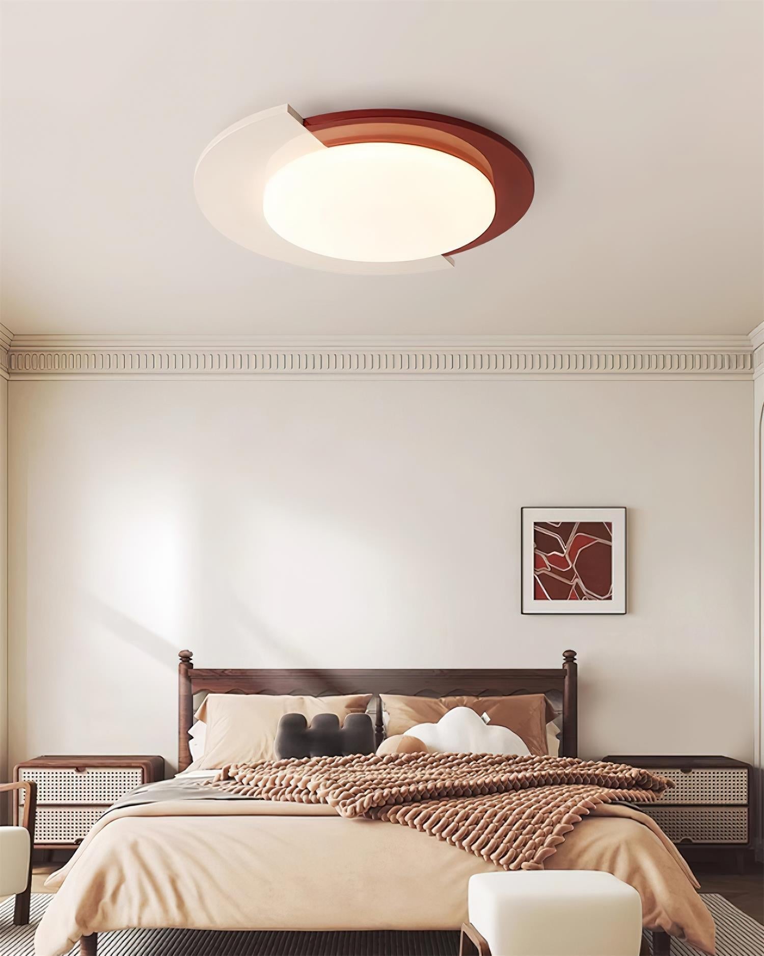 Orlena Ceiling Light