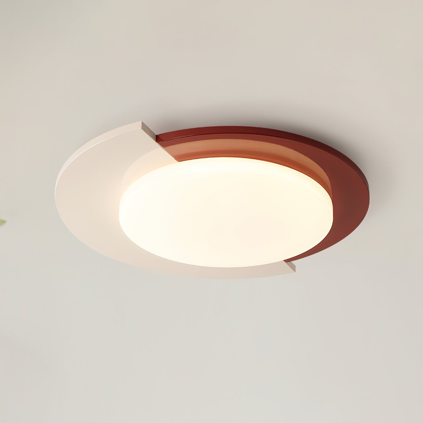 Orlena Ceiling Light