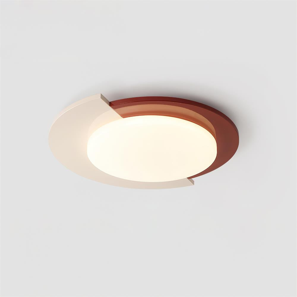 Rotria Ceiling Light