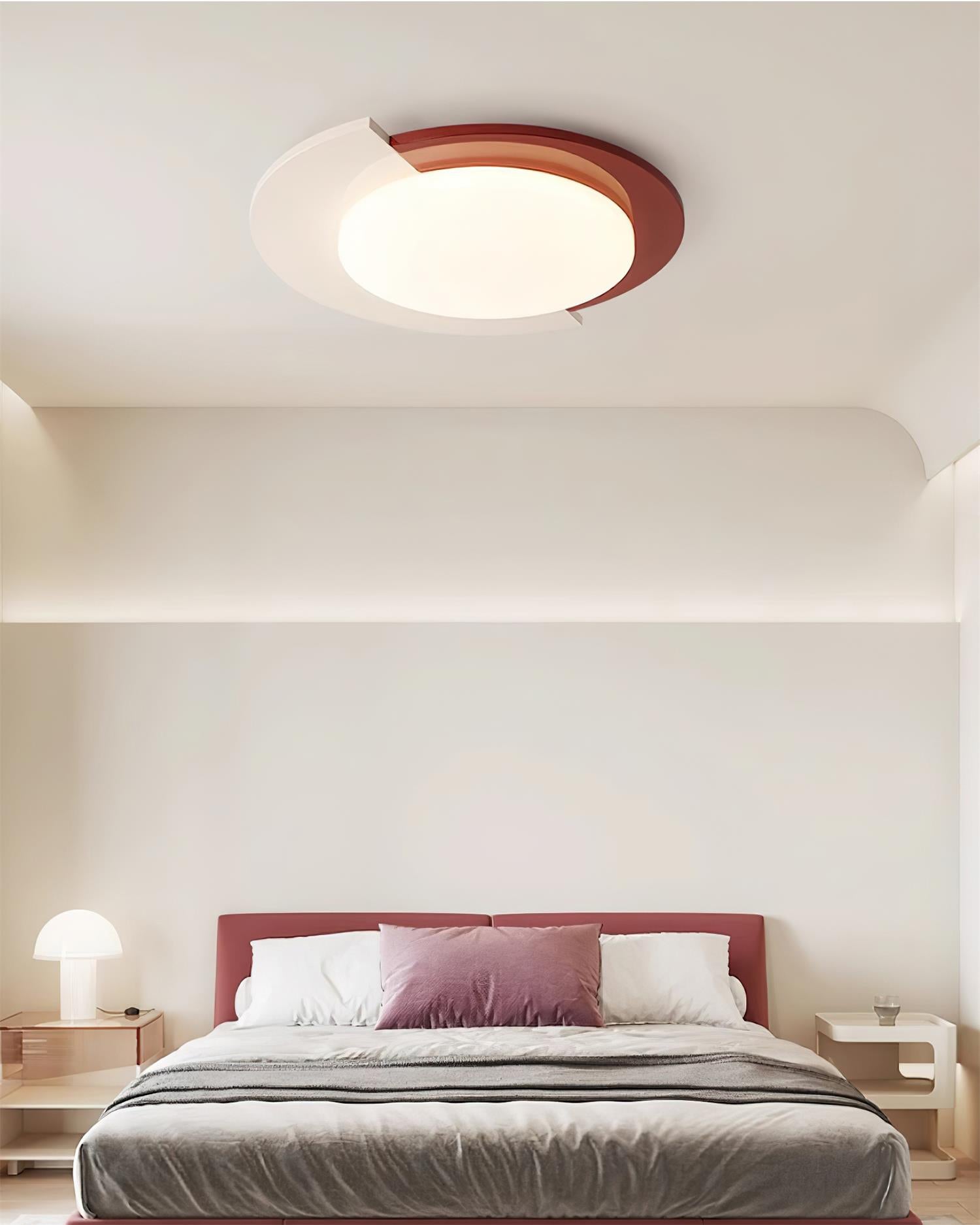 Orlena Ceiling Light