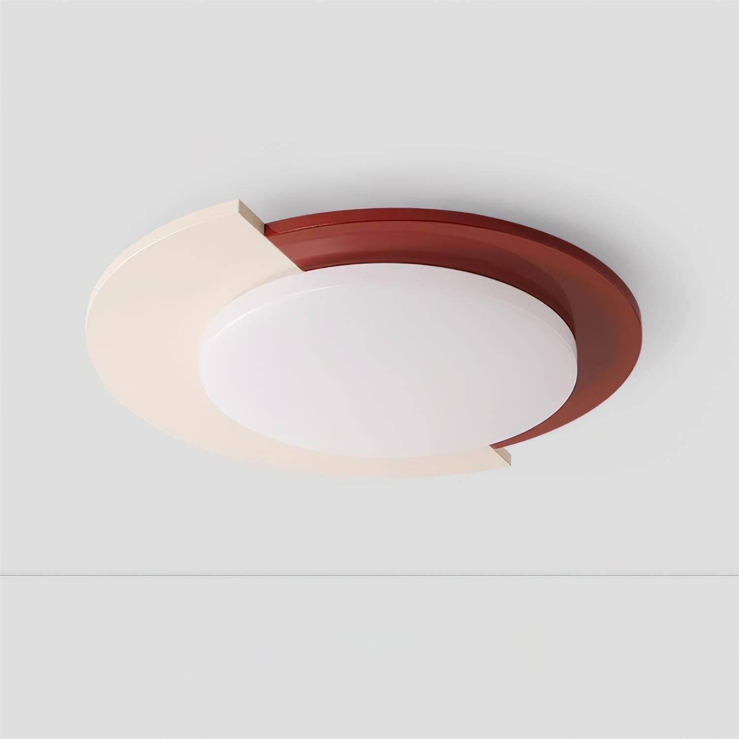 Orlena Ceiling Light