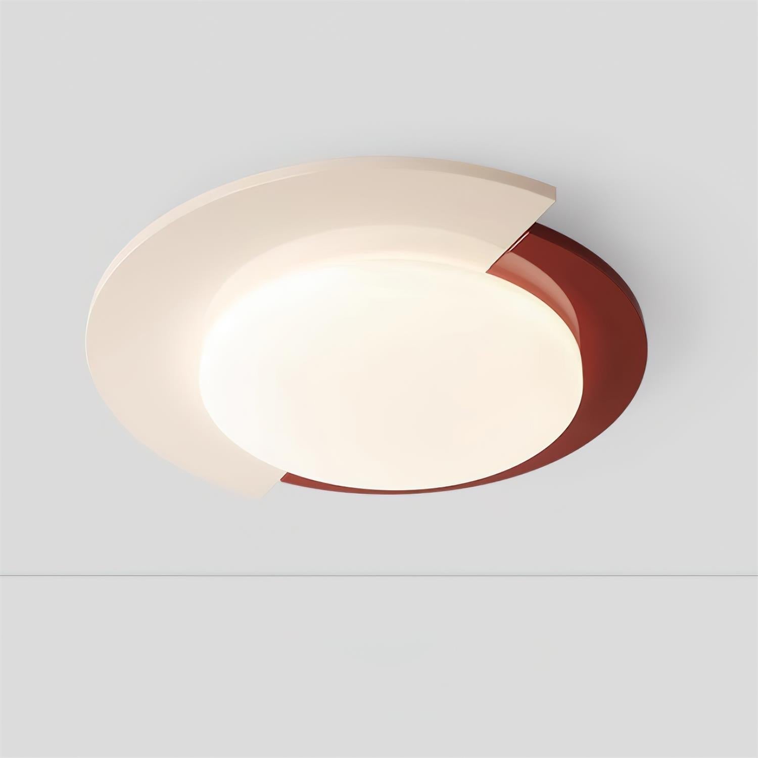 Orlena Ceiling Light