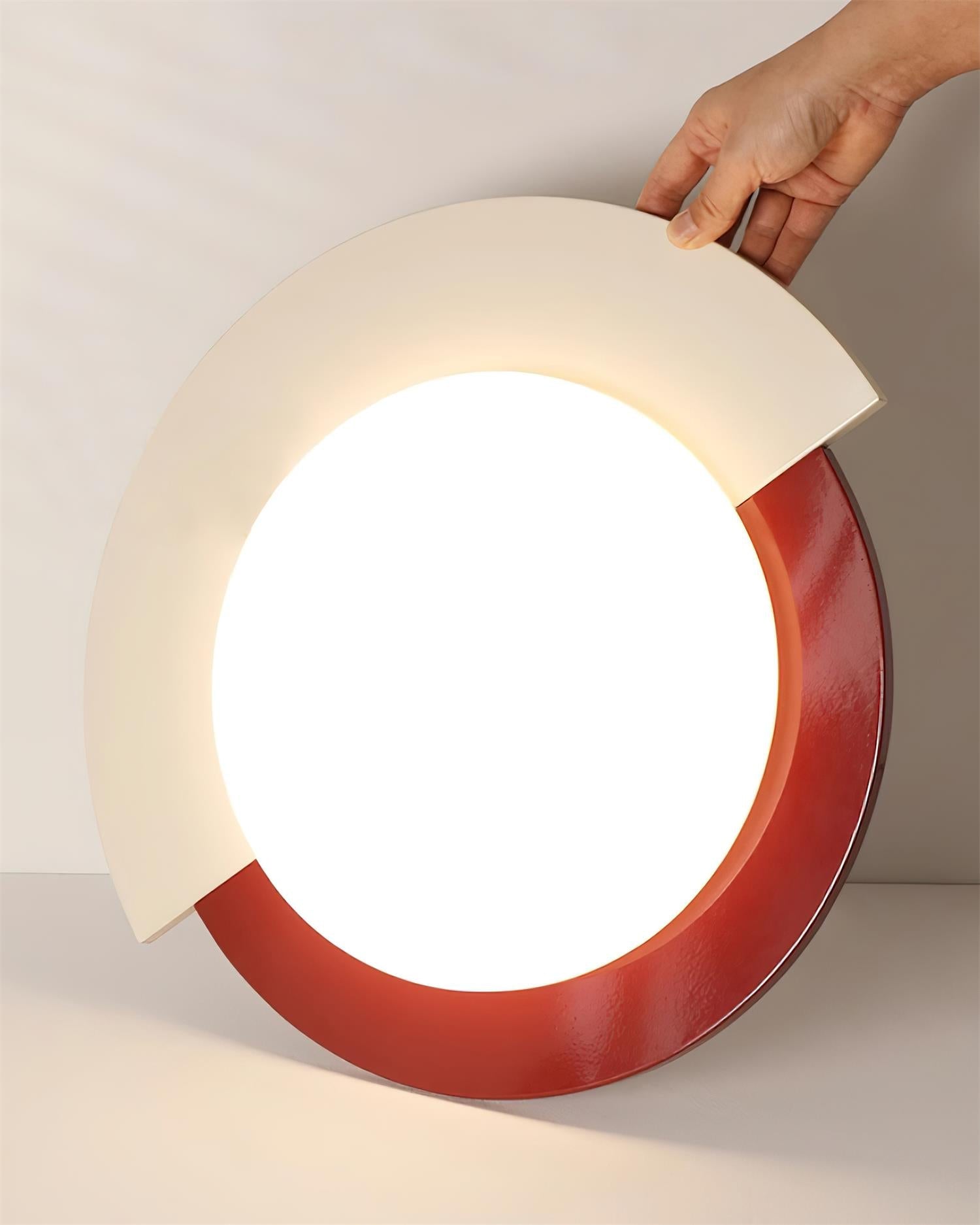 Orlena Ceiling Light
