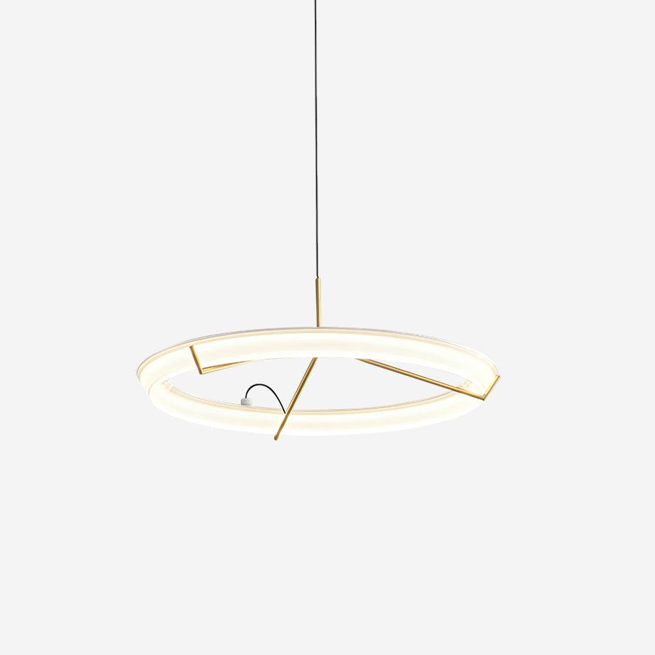 Pelio Pendant Lamp