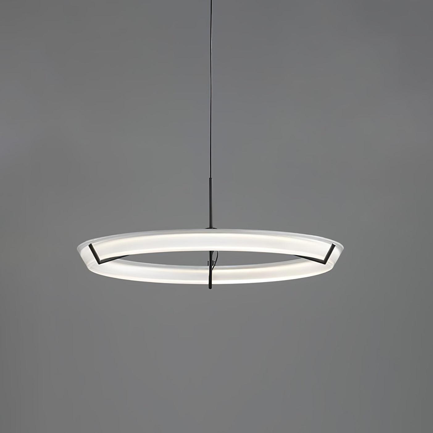 Pelio Pendant Lamp
