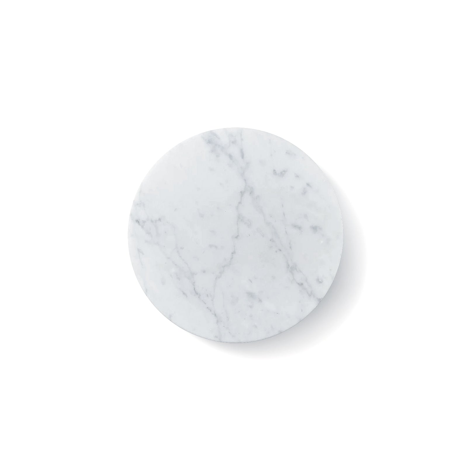 Vasilora Wall Lamp