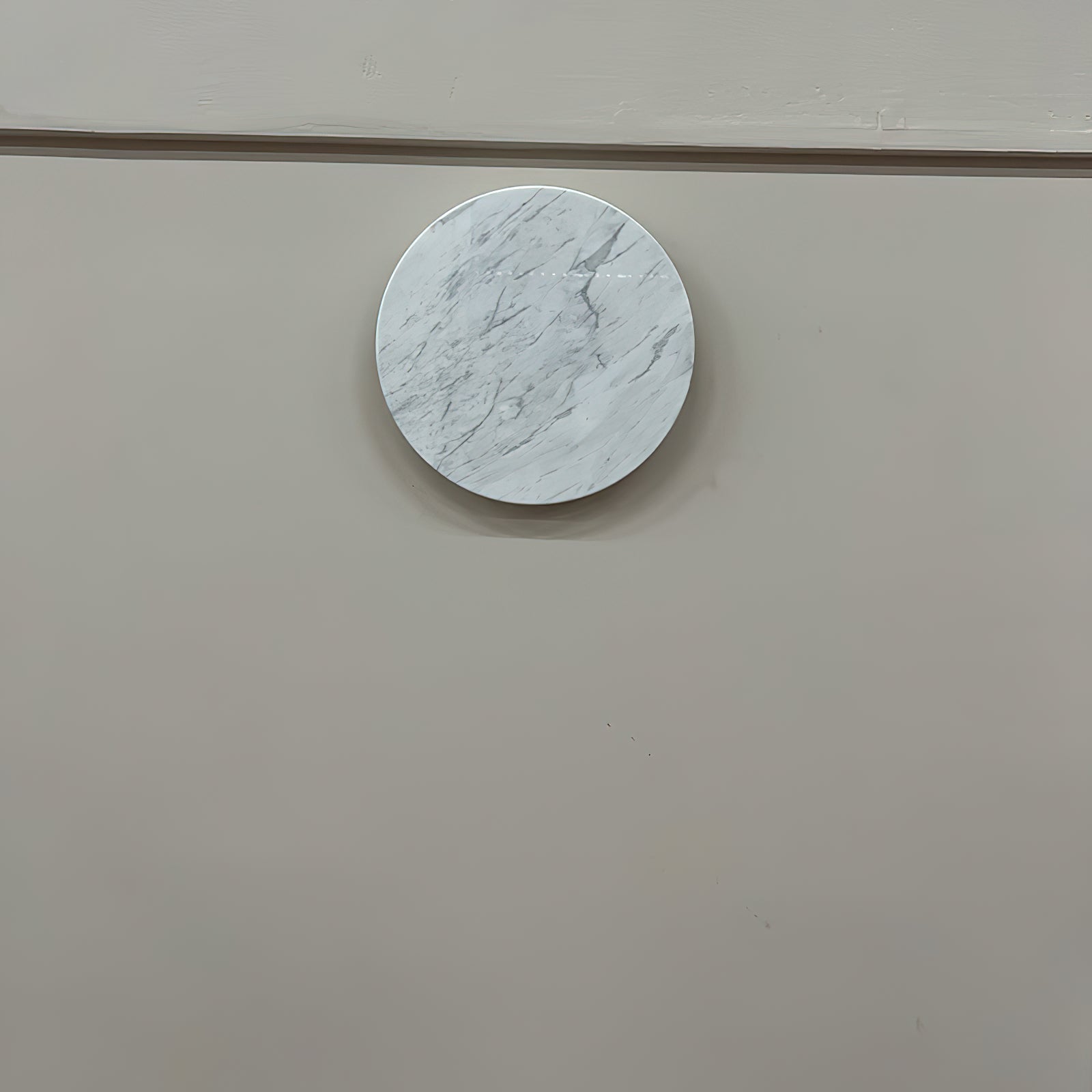 Vasilora Wall Lamp