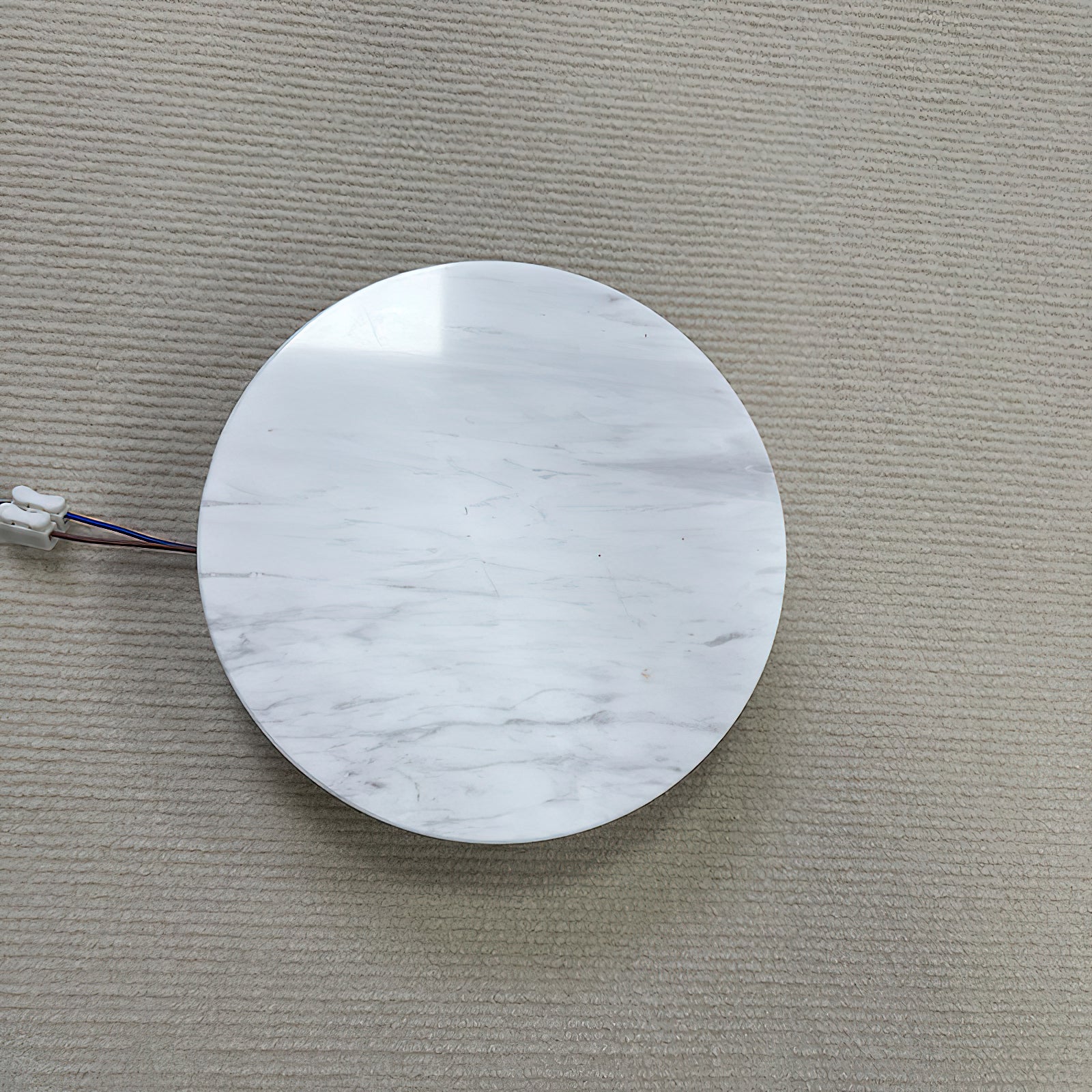 Vasilora Wall Lamp