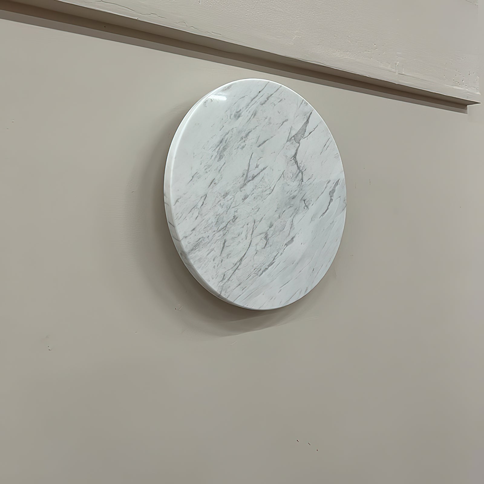 Vasilora Wall Lamp