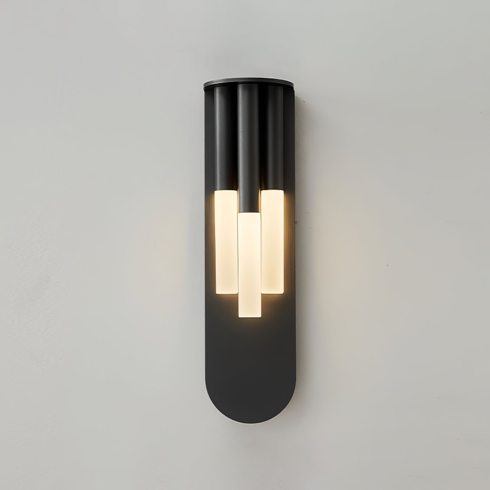 Oraeen Premium Nordic Art Wall Lamp-Neutral Decor