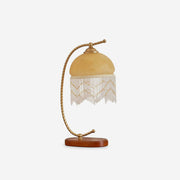 Rosamund Table Lamp