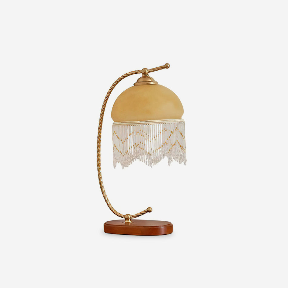 Rosamund Table Lamp