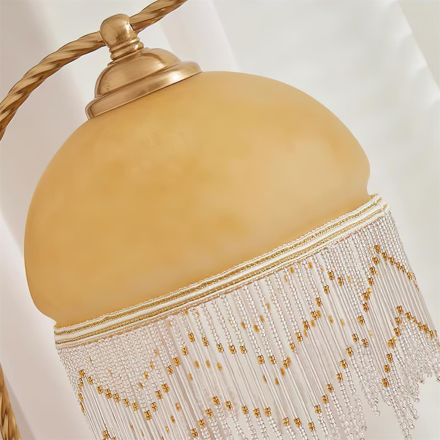 Rosamund Table Lamp