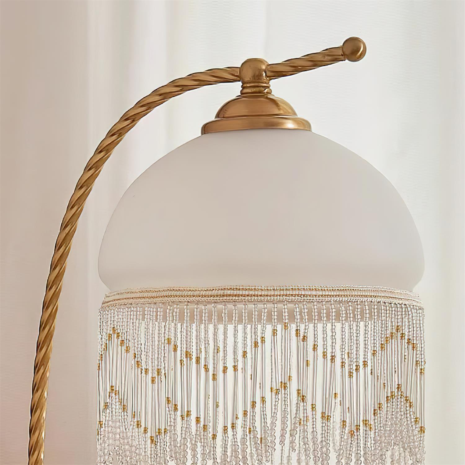 Rosamund Table Lamp