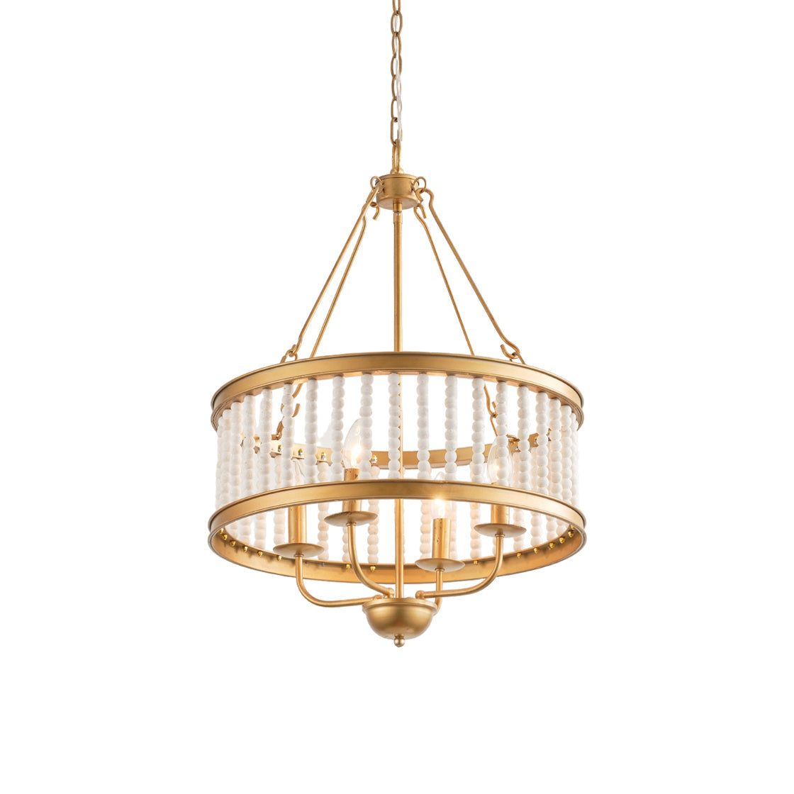 Ivsileth Chandelier